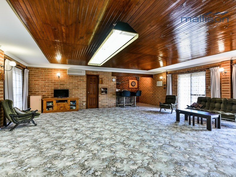 93 Ferndale Crescent, Ferndale WA 6148