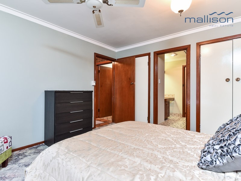 93 Ferndale Crescent, Ferndale WA 6148