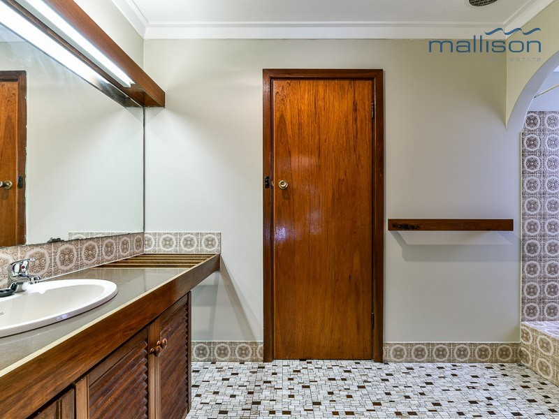 93 Ferndale Crescent, Ferndale WA 6148