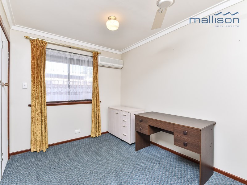 93 Ferndale Crescent, Ferndale WA 6148