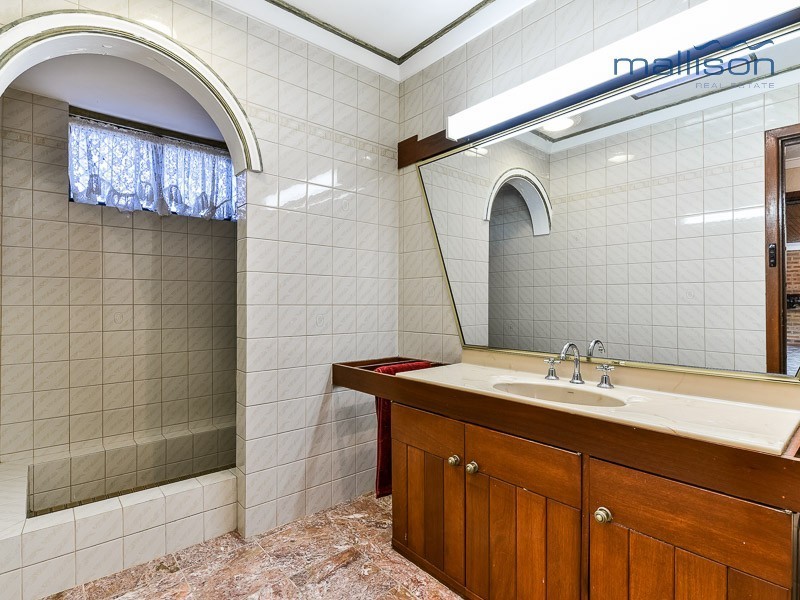 93 Ferndale Crescent, Ferndale WA 6148