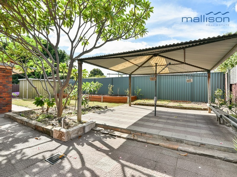 93 Ferndale Crescent, Ferndale WA 6148