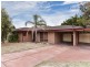 77 Murchison Way, Gosnells WA 6110