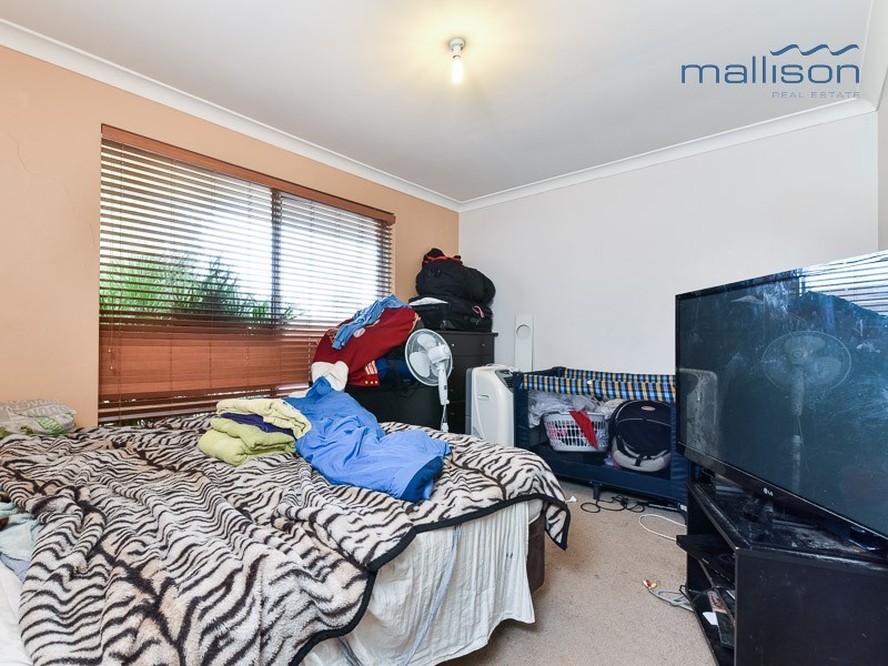 77 Murchison Way, Gosnells WA 6110