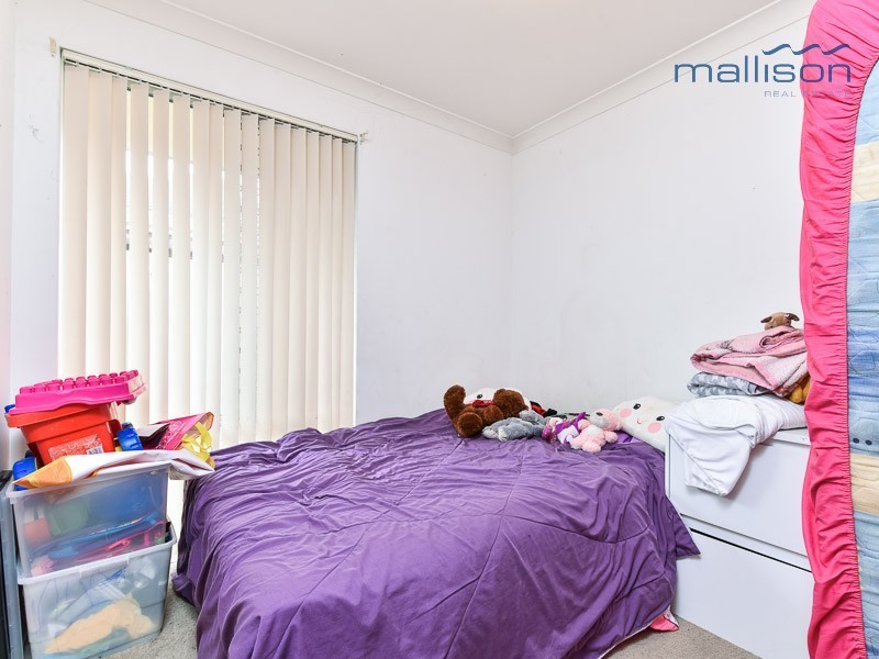 77 Murchison Way, Gosnells WA 6110