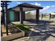 19B Waldon Street, Wilson WA 6107