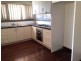 19B Waldon Street, Wilson WA 6107