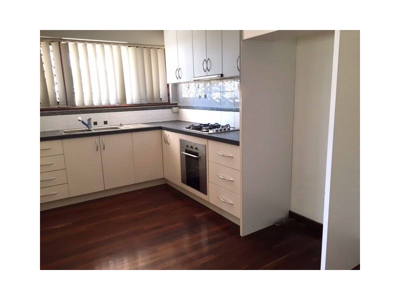 19B Waldon Street, Wilson WA 6107