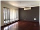 19B Waldon Street, Wilson WA 6107
