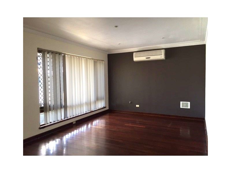 19B Waldon Street, Wilson WA 6107