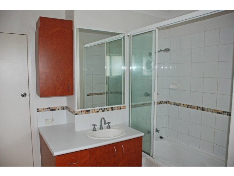 14/15 Friar John Way, Coolbellup WA 6163