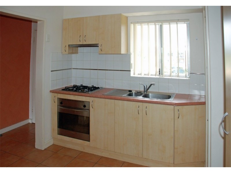 14/15 Friar John Way, Coolbellup WA 6163