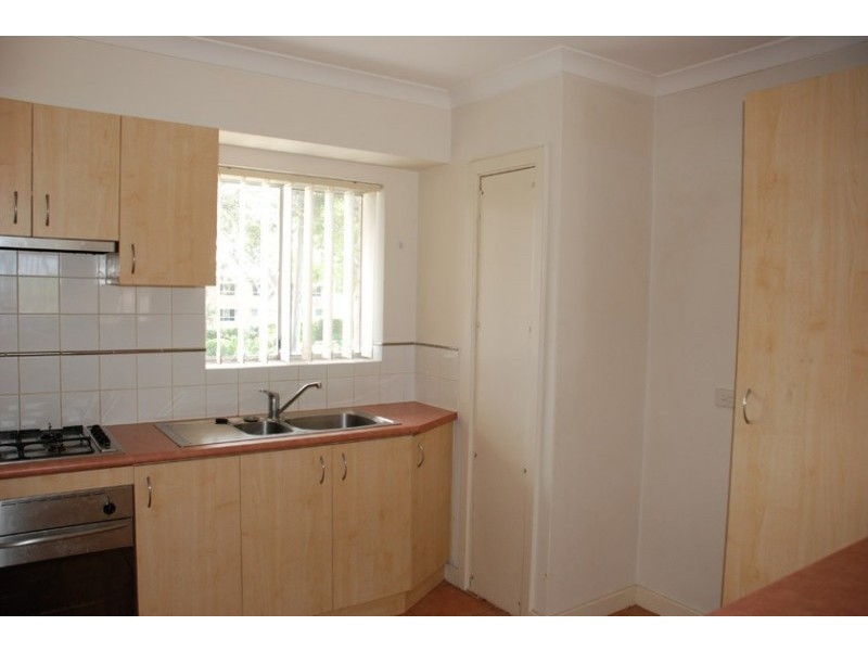 14/15 Friar John Way, Coolbellup WA 6163