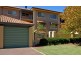 20/4 Juliet Road, Coolbellup WA 6163