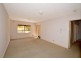 20/4 Juliet Road, Coolbellup WA 6163