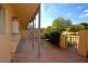 20/4 Juliet Road, Coolbellup WA 6163