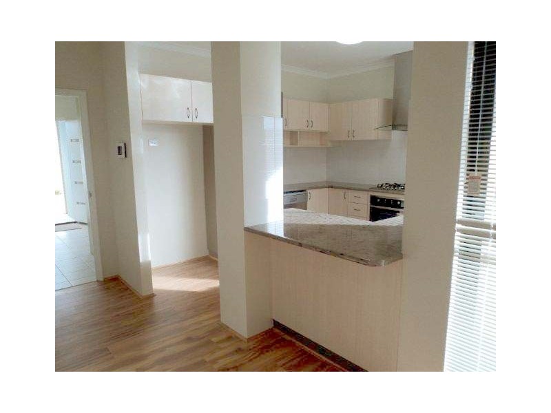 4/92 Parkin Street, Rockingham WA 6168