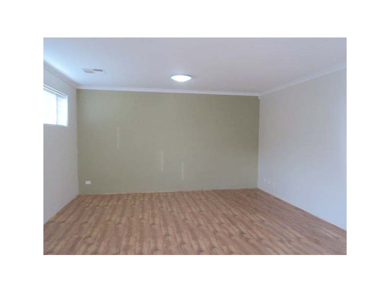 4/92 Parkin Street, Rockingham WA 6168