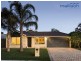18 Waxflower Bend, Huntingdale WA 6110