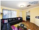 18 Waxflower Bend, Huntingdale WA 6110