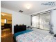 18 Waxflower Bend, Huntingdale WA 6110