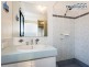 18 Waxflower Bend, Huntingdale WA 6110
