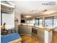 18 Waxflower Bend, Huntingdale WA 6110