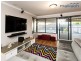18 Waxflower Bend, Huntingdale WA 6110