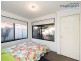 18 Waxflower Bend, Huntingdale WA 6110