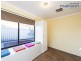 18 Waxflower Bend, Huntingdale WA 6110
