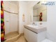 18 Waxflower Bend, Huntingdale WA 6110