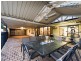 18 Waxflower Bend, Huntingdale WA 6110