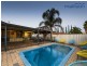 18 Waxflower Bend, Huntingdale WA 6110