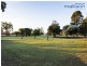 18 Waxflower Bend, Huntingdale WA 6110