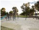 18 Waxflower Bend, Huntingdale WA 6110