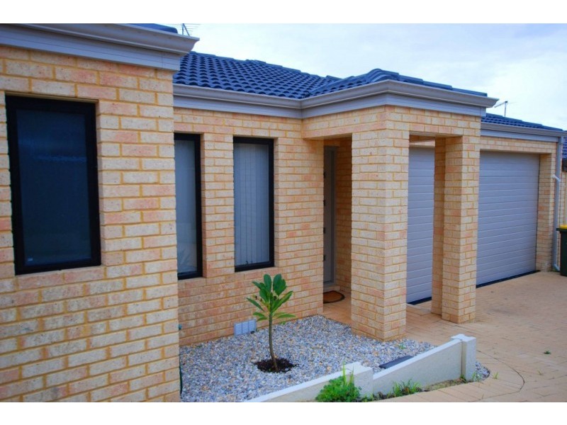 B/9 Preston Way, Balga WA 6061