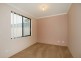 B/9 Preston Way, Balga WA 6061