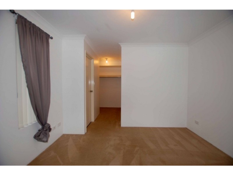 B/9 Preston Way, Balga WA 6061