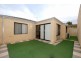 B/9 Preston Way, Balga WA 6061
