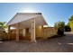 22/1-3 Stanbury Place, Kardinya WA 6163