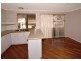 22/1-3 Stanbury Place, Kardinya WA 6163