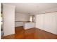 22/1-3 Stanbury Place, Kardinya WA 6163
