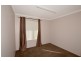 22/1-3 Stanbury Place, Kardinya WA 6163
