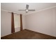 22/1-3 Stanbury Place, Kardinya WA 6163