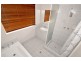 22/1-3 Stanbury Place, Kardinya WA 6163