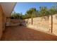 22/1-3 Stanbury Place, Kardinya WA 6163