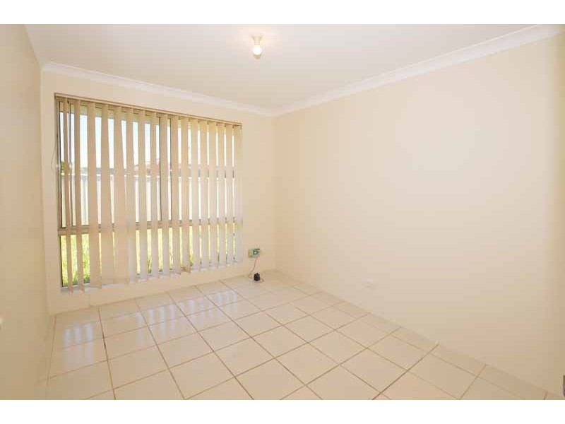 47 Wickling Drive, Beckenham WA 6107