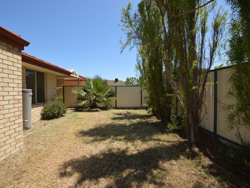 47 Wickling Drive, Beckenham WA 6107