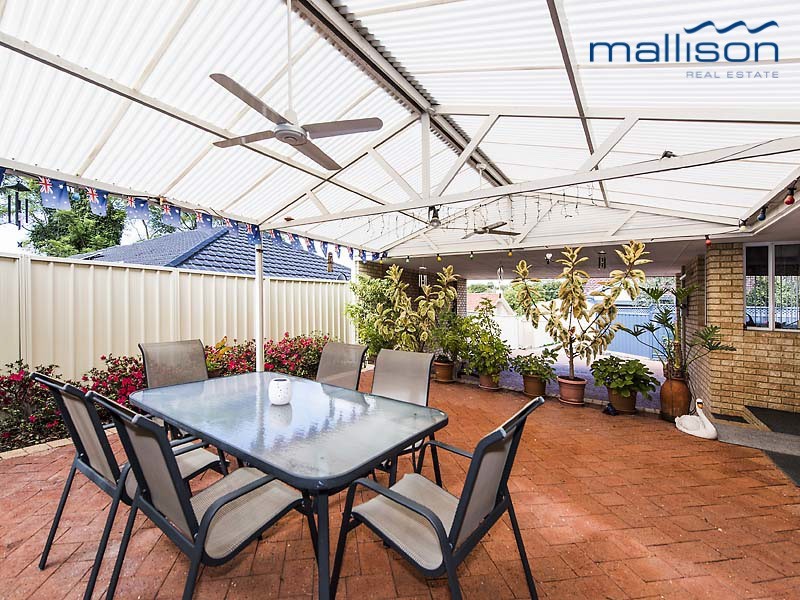 410B Marmion Street, Melville WA 6156