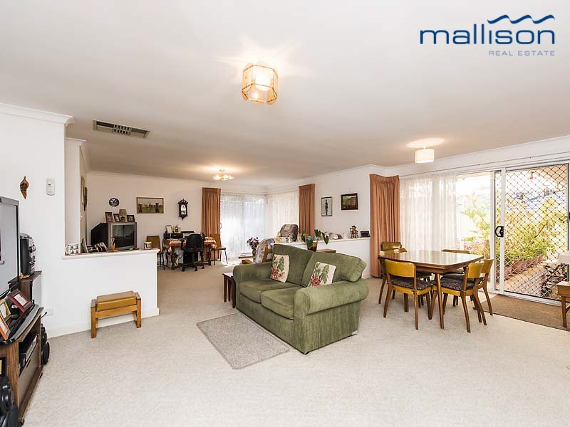 410B Marmion Street, Melville WA 6156